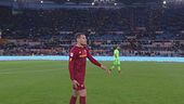 Finalmente ecco Belotti: il Gallo torna bomber