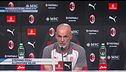 Pioli: "Soddisfatto del mercato, ascoltate le mie indicazioni"