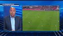 Milan: arriva Pellegrino. Lukaku? Pista difficilissima