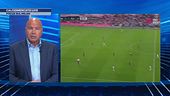 Milan: arriva Pellegrino. Lukaku? Pista difficilissima