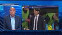 Inter: Pavard in chiusura, poi il ritorno di Sanchez