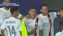 Milan, quanto talento