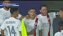Milan, quanto talento