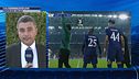 Calciomercato Live