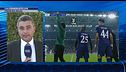 Calciomercato Live