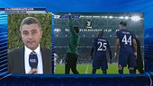 Calciomercato Live