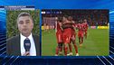Calciomercato Live