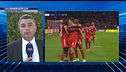 Calciomercato Live