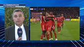Calciomercato Live