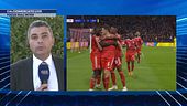 Calciomercato Live