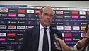 Una Juve perfezionista
