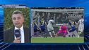 Calciomercato Live