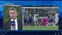 Calciomercato Live