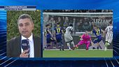 Calciomercato Live