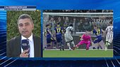 Calciomercato Live