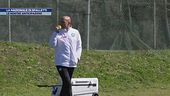 La Nazionale di Spalletti