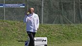 La Nazionale di Spalletti