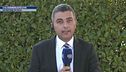 Calciomercato Live