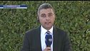 Calciomercato Live