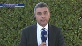 Calciomercato Live