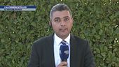 Calciomercato Live
