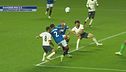 Rangers-Psv 2-2