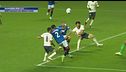 Rangers-Psv 2-2