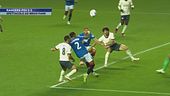 Rangers-Psv 2-2