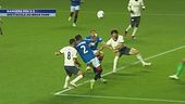 Rangers-Psv 2-2