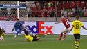 Anversa-Aek Atene 1-0