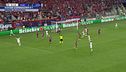 Rakow - Copenaghen 0-1