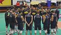 Italvolley Maschile