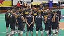 Italvolley Maschile