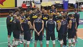 Italvolley Maschile