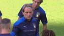 Mancini in Arabia Saudita: sarà lui il nuovo ct
