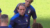 Mancini in Arabia Saudita: sarà lui il nuovo ct