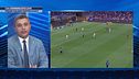 Inter, Correa ai saluti: Sanchez attende la chiamata