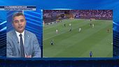 Inter, Correa ai saluti: Sanchez attende la chiamata