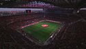 Sabato Milan-Torino