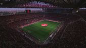 Sabato Milan-Torino