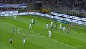 Lunedì Cagliari-Inter
