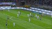 Lunedì Cagliari-Inter