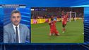 Milan, obiettivo Ekitike e rispunta Taremi