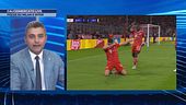 Milan, obiettivo Ekitike e rispunta Taremi
