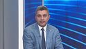 Berardi-Juventus: il Sassuolo non apre alla cessione