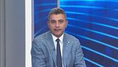 Berardi-Juventus: il Sassuolo non apre alla cessione
