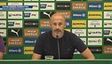 Rapid Vienna-Fiorentina