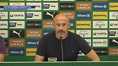 Rapid Vienna-Fiorentina