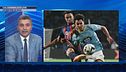 Napoli, sfuma Gabri Veiga: va in Arabia Saudita