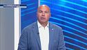 Bloccato Morata: dipende tutto da Kean